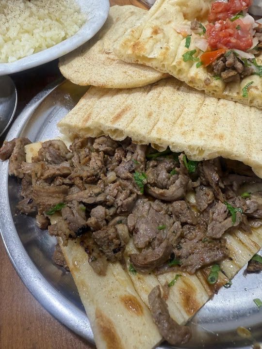 Yorum fotoğrafı 3