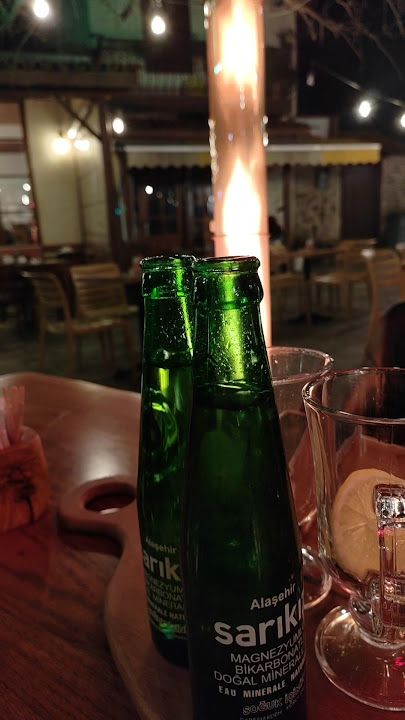 Yorum fotoğrafı 1