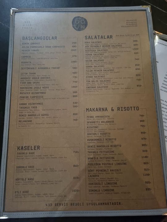 Fotoğraf 32