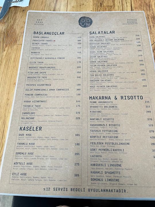 Fotoğraf 34