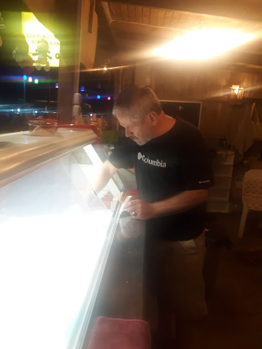 Yorum fotoğrafı 4