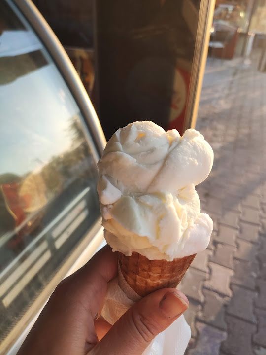 Yorum fotoğrafı 4