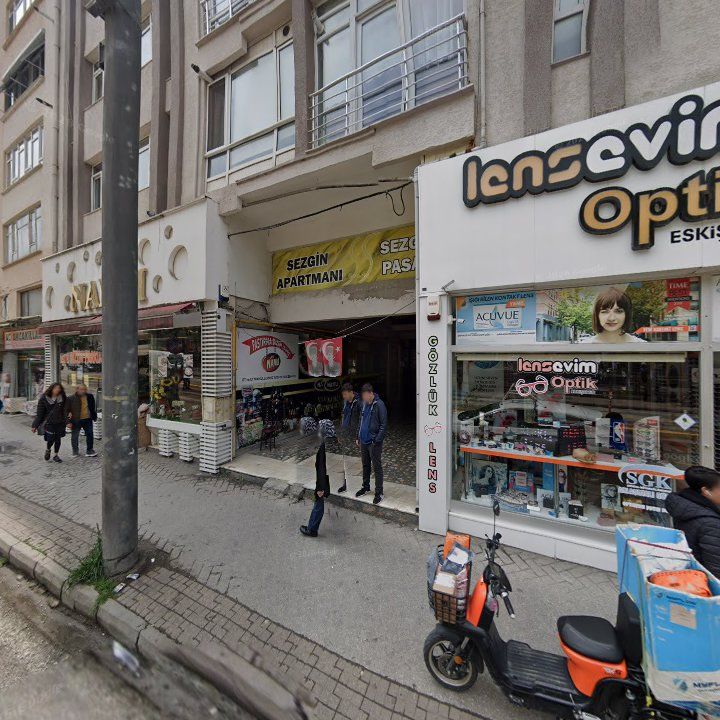Fotoğraf 9