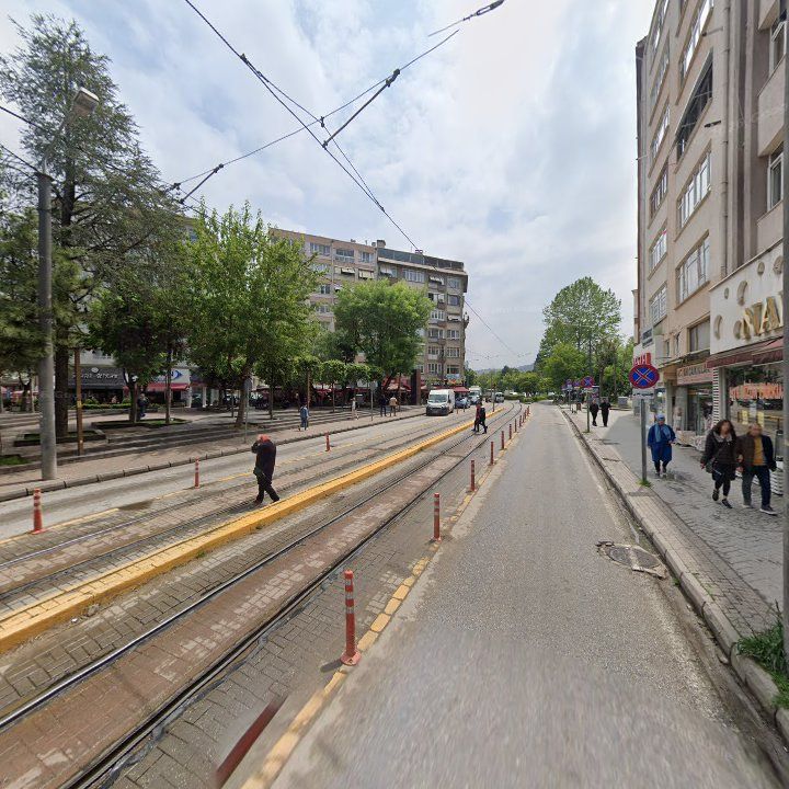 Fotoğraf 12