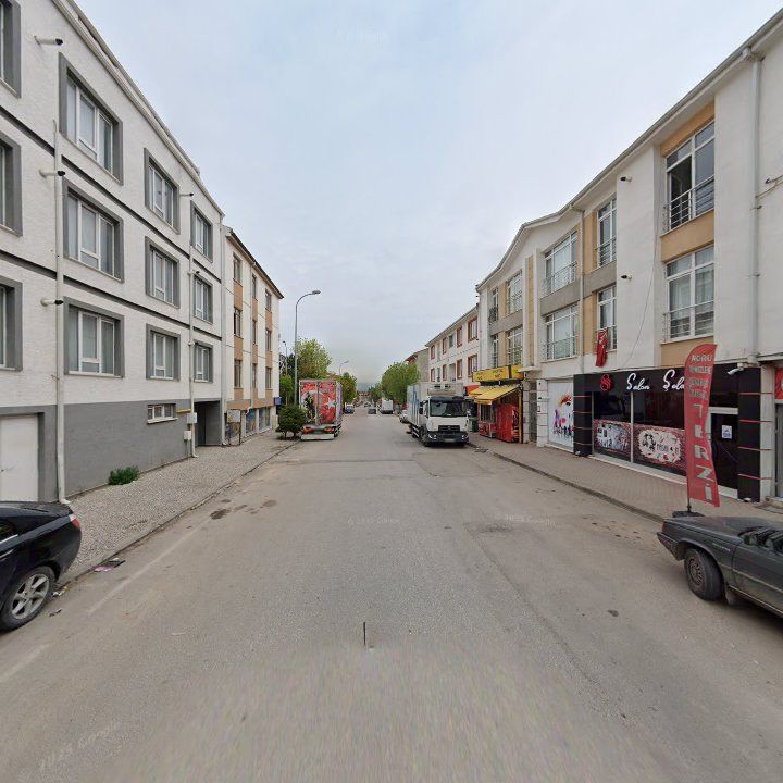 Fotoğraf 6