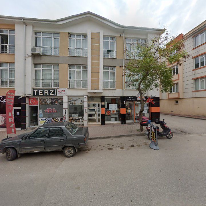 Fotoğraf 3