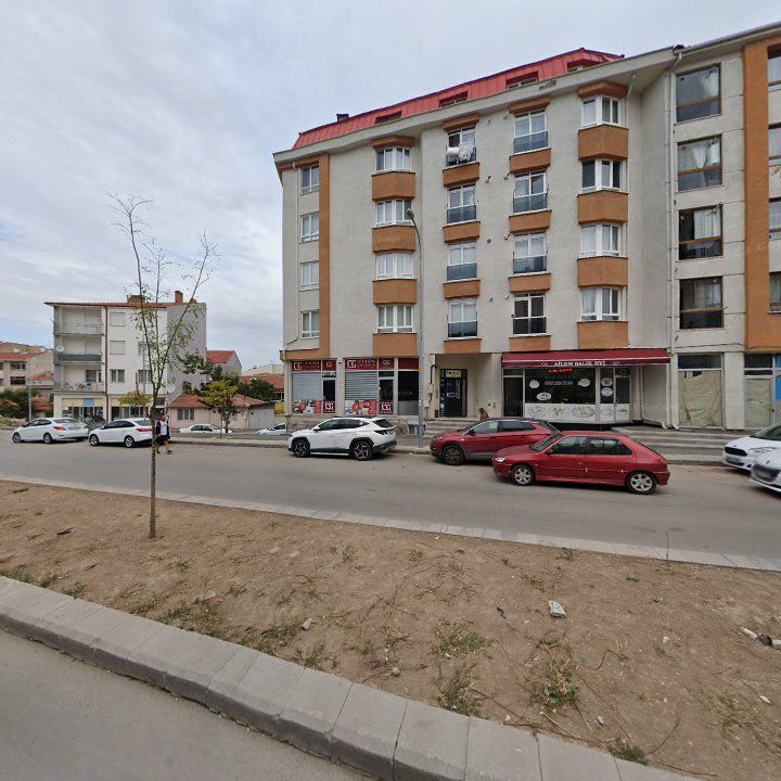 Fotoğraf 6