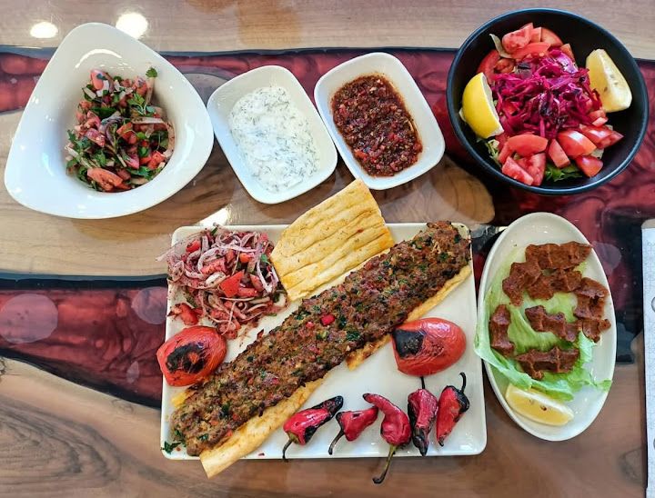 Fotoğraf 3