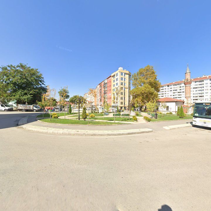 Fotoğraf 8