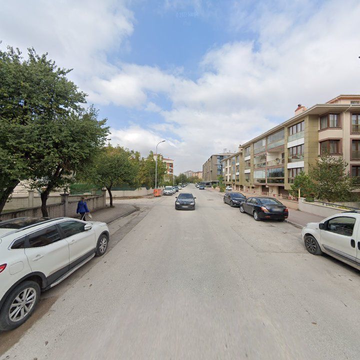 Fotoğraf 9