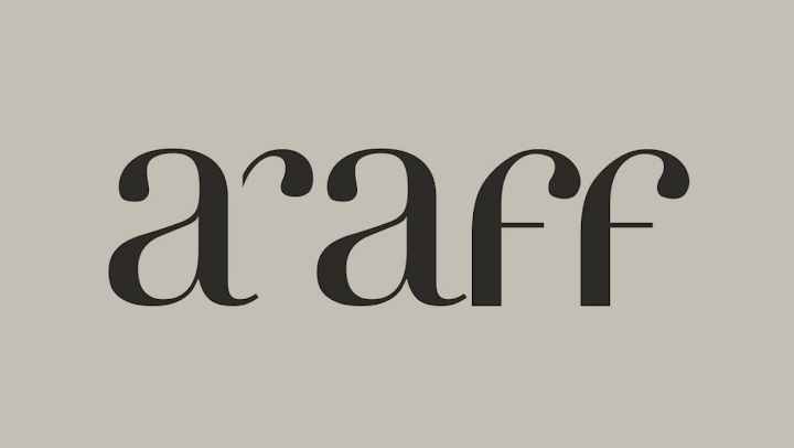 Fotoğraf 12