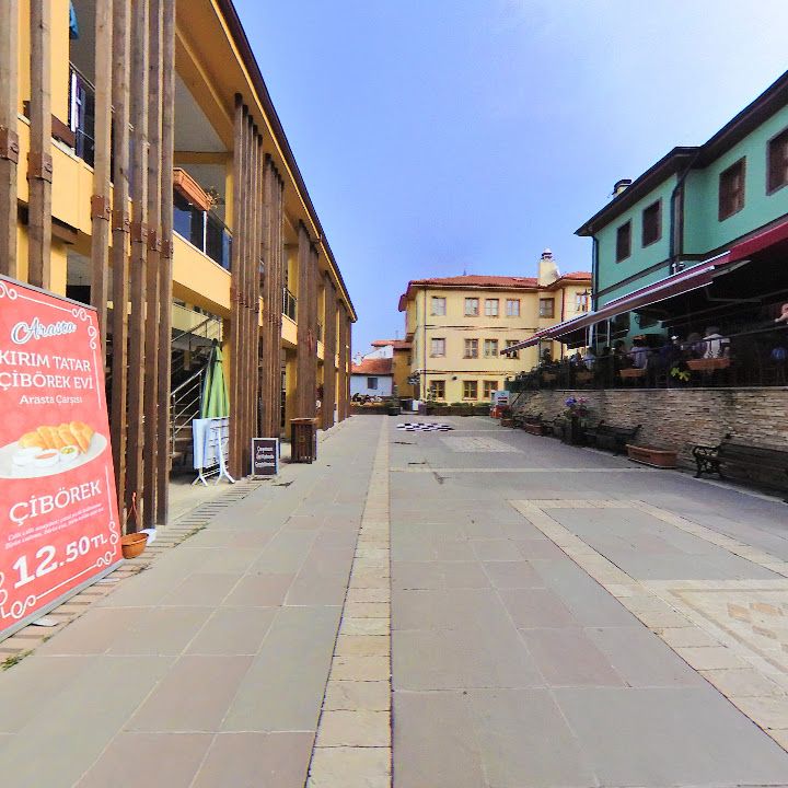 Fotoğraf 11