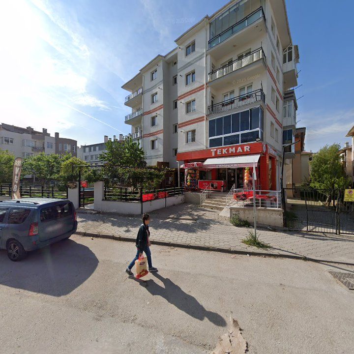 Fotoğraf 9