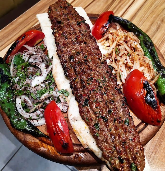 Fotoğraf 6