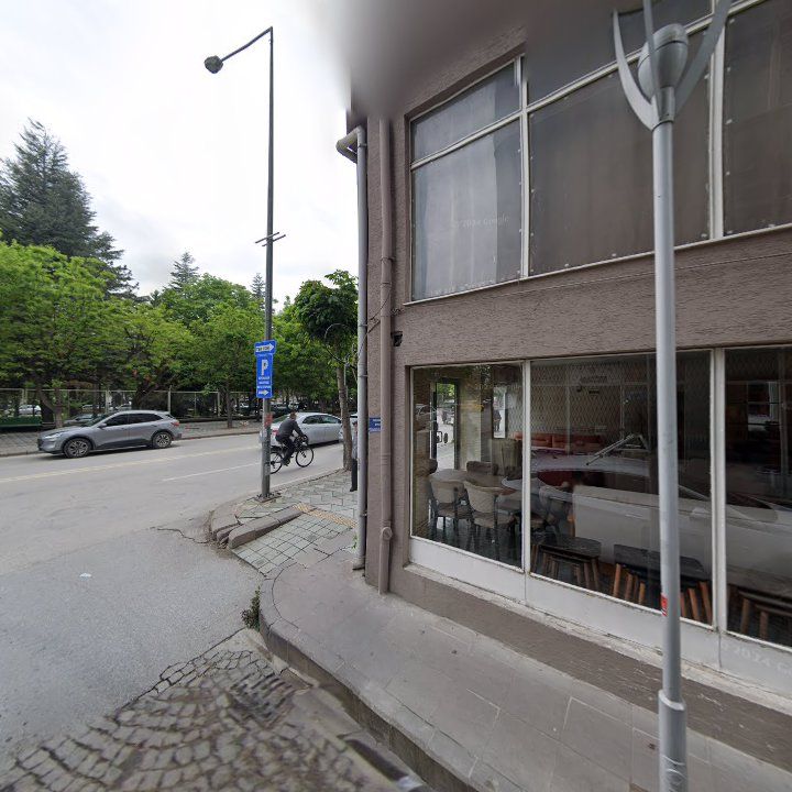 Fotoğraf 13