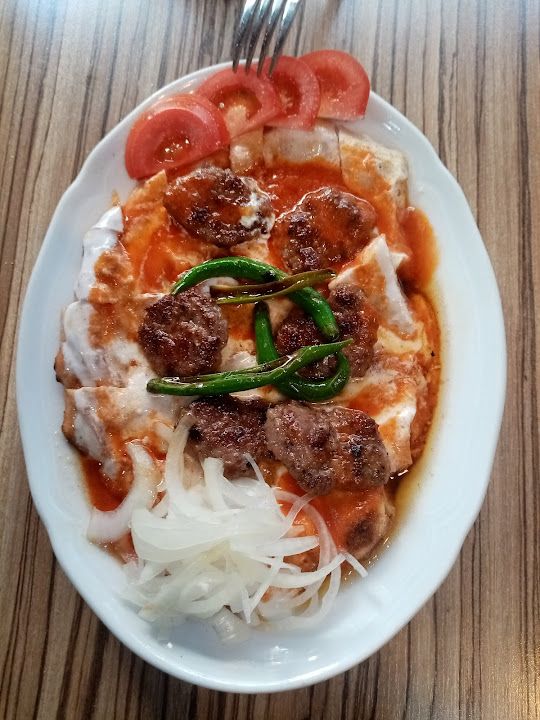 Fotoğraf 2