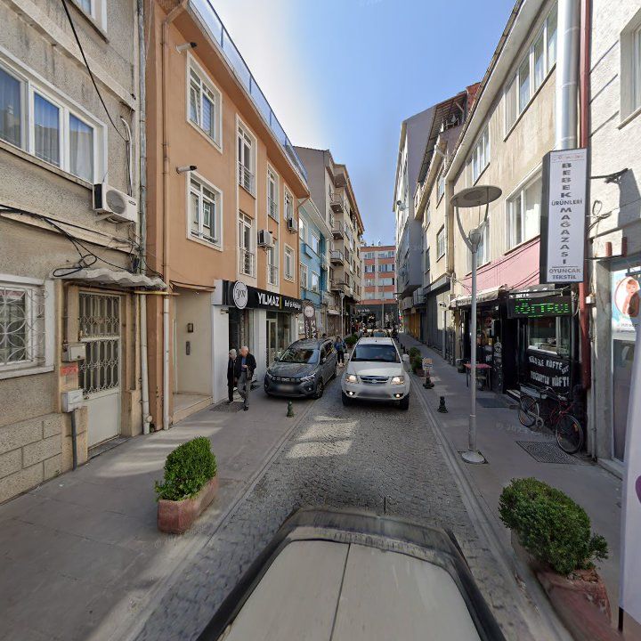 Fotoğraf 4