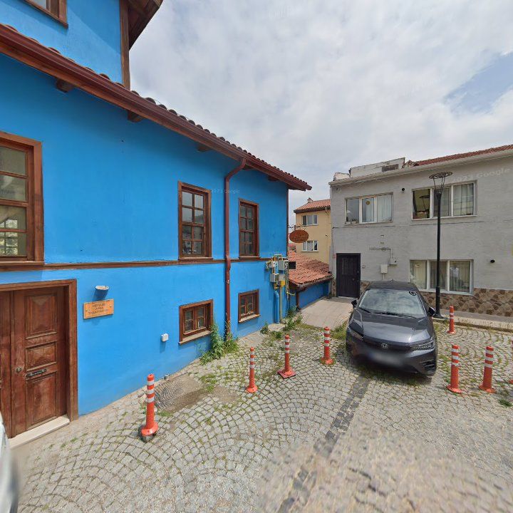 Fotoğraf 6