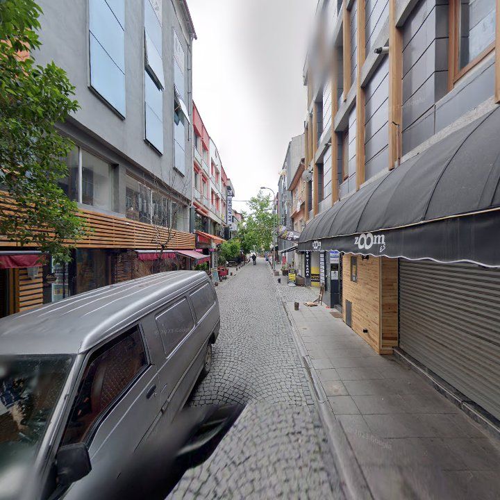 Fotoğraf 11