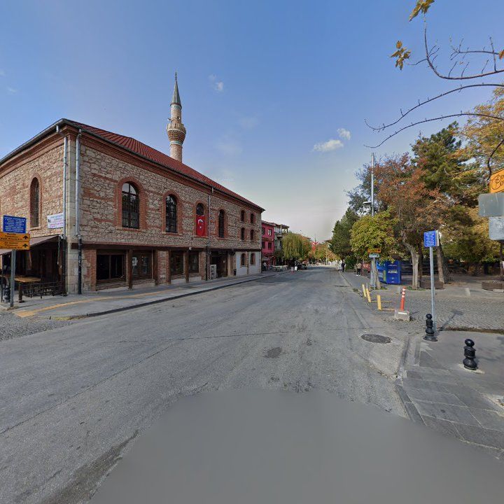 Fotoğraf 7