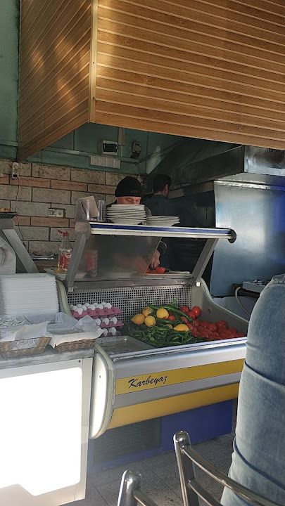 Fotoğraf 3