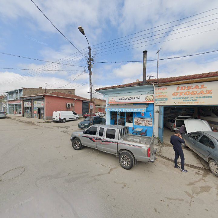 Fotoğraf 4
