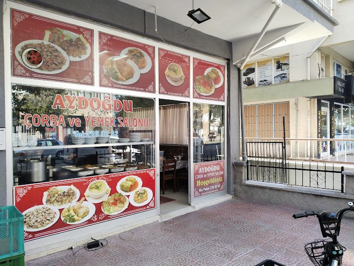 Fotoğraf 3
