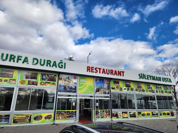 Aypark Dinlenme Tesisleri