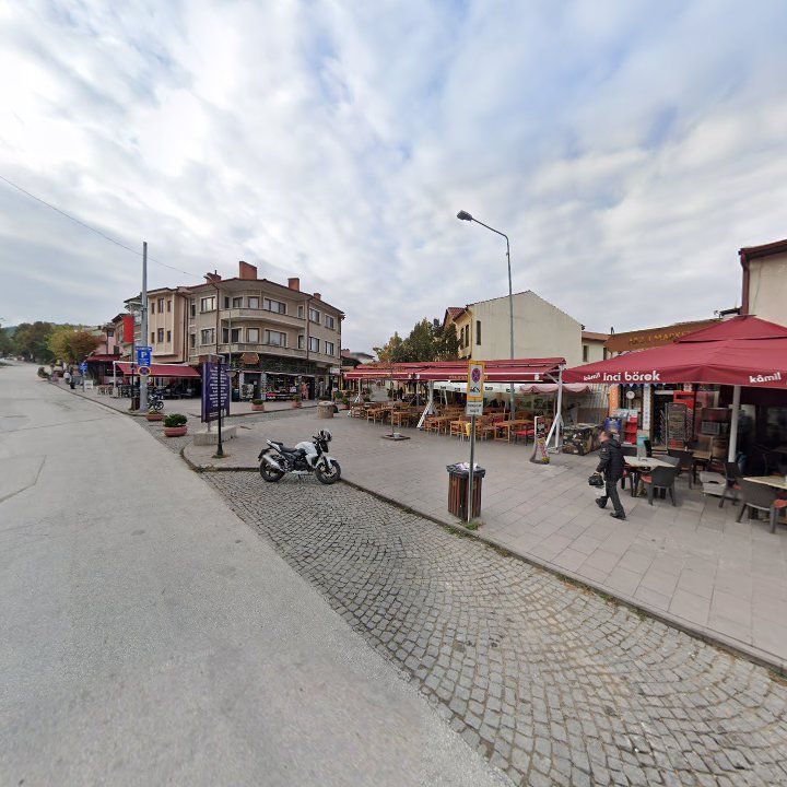 Fotoğraf 14