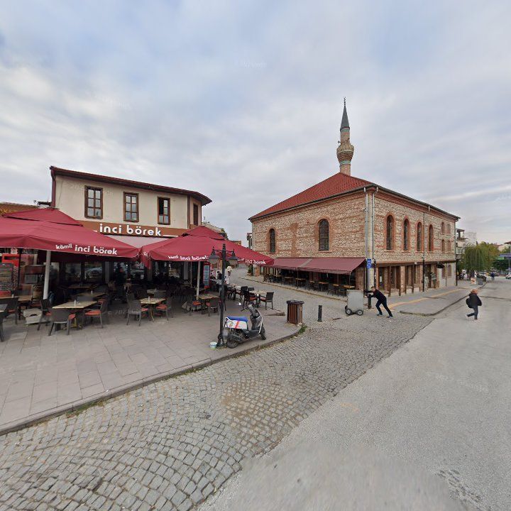 Fotoğraf 15