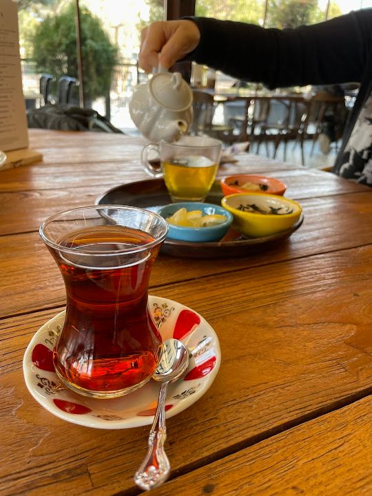 Fotoğraf 10