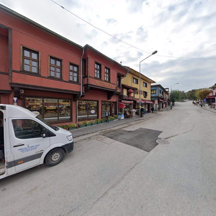 Fotoğraf 13