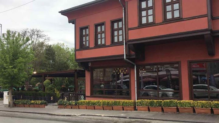 Fotoğraf 11