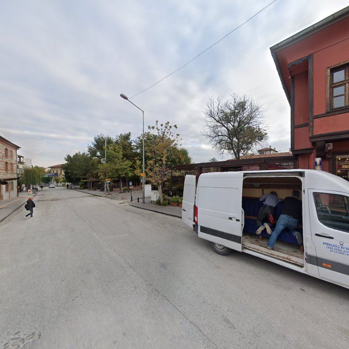 Fotoğraf 12