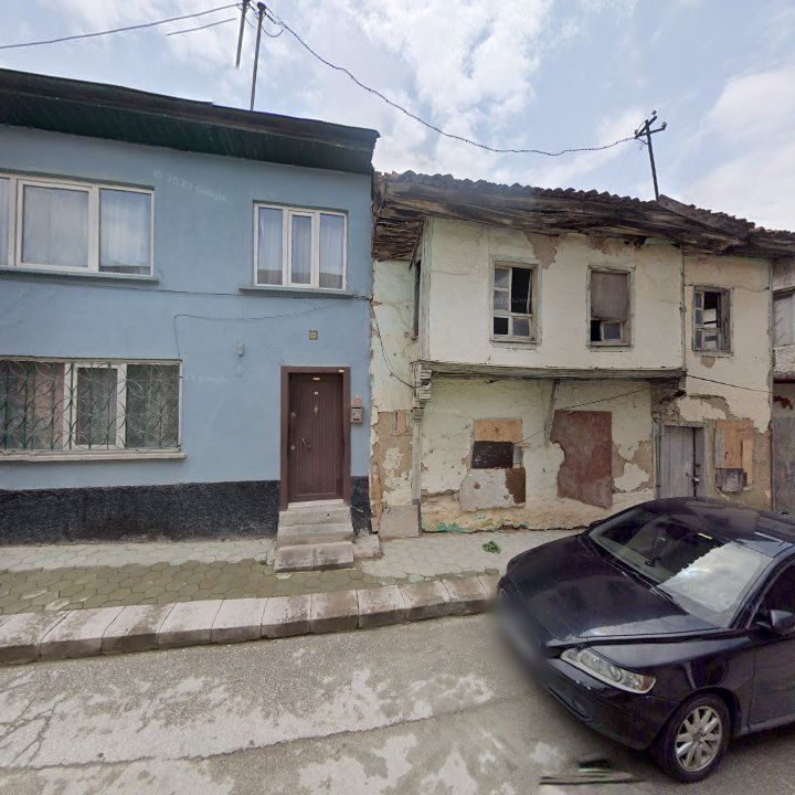 Fotoğraf 9