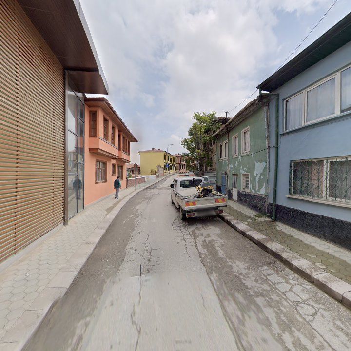 Fotoğraf 8