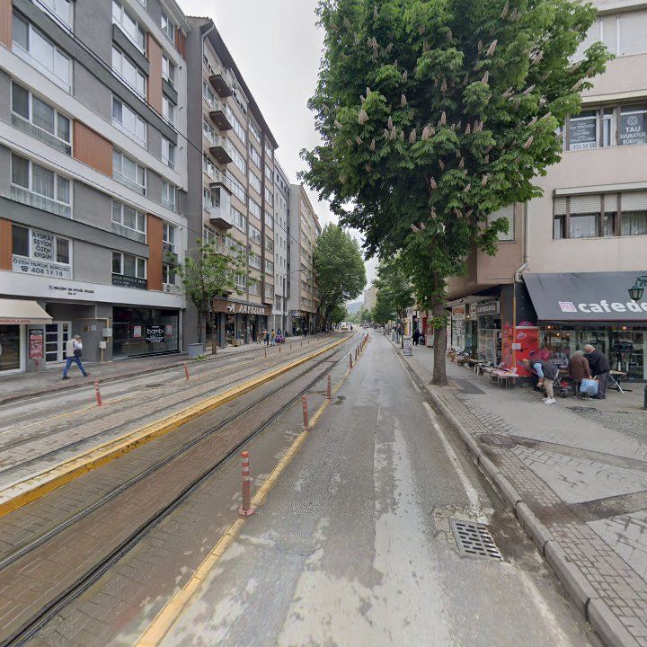 Fotoğraf 12