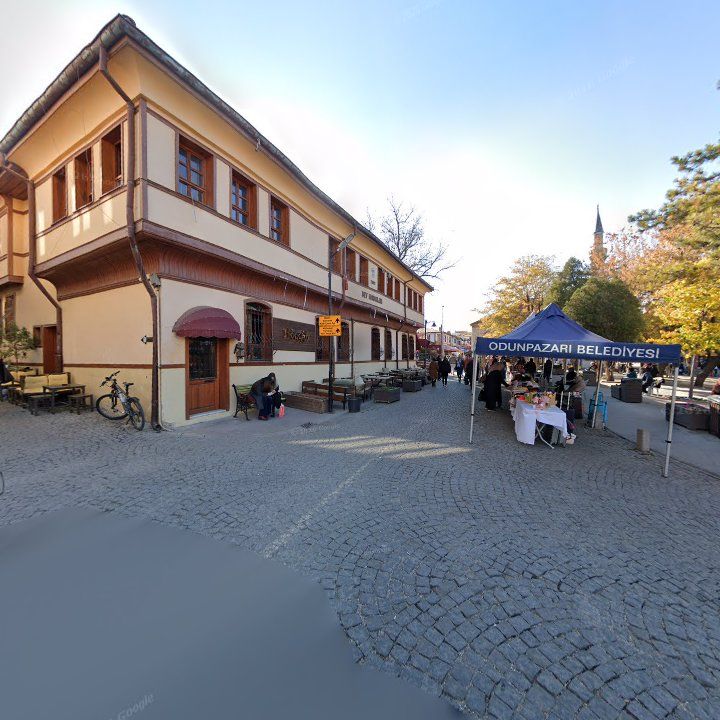 Fotoğraf 11