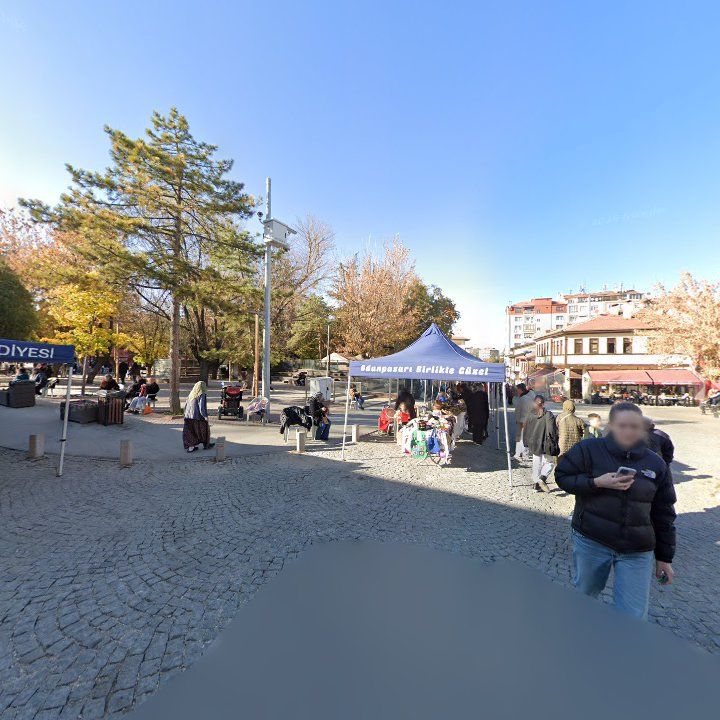 Fotoğraf 12