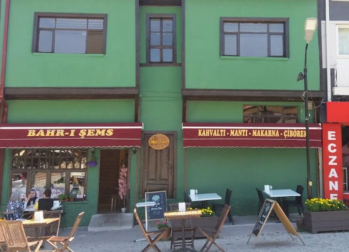 Fotoğraf 8