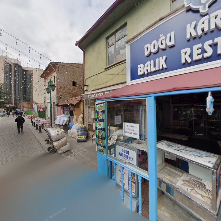 Fotoğraf 10