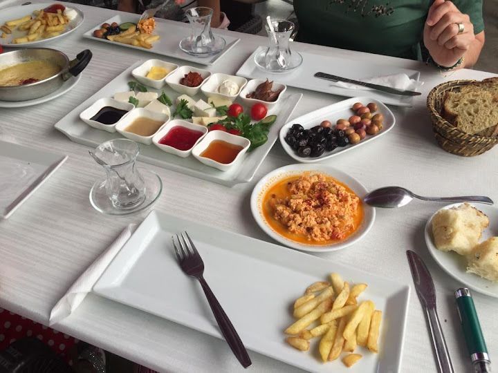 Fotoğraf 2
