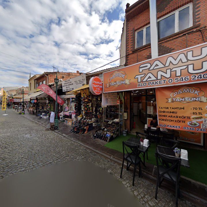 Fotoğraf 12