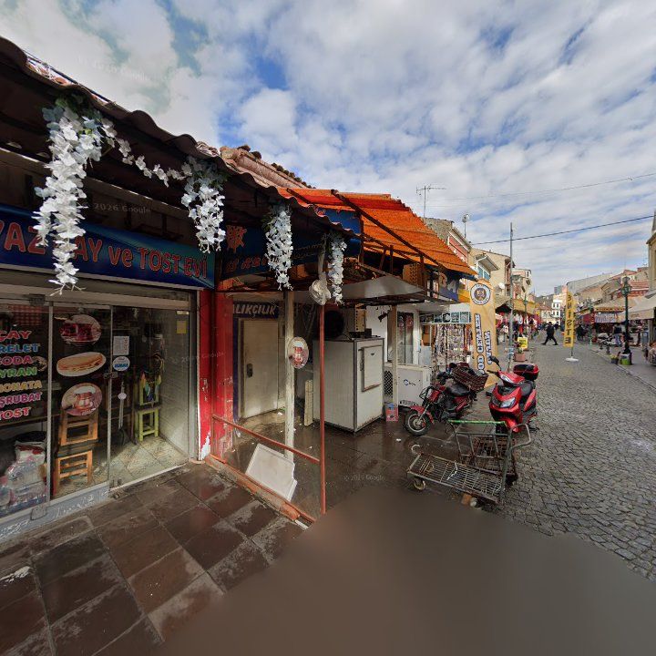 Fotoğraf 11