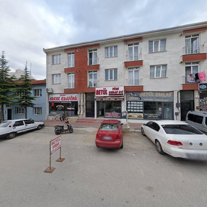 Fotoğraf 3