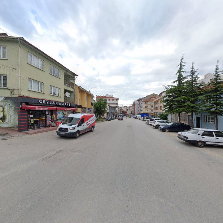 Fotoğraf 6