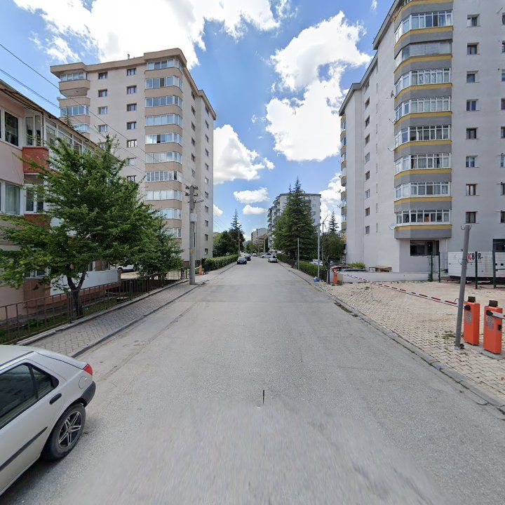 Fotoğraf 14