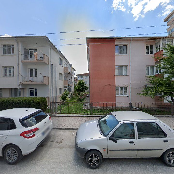 Fotoğraf 13