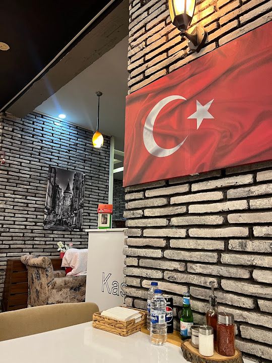 Bozanlı Çorbacı Fakülte