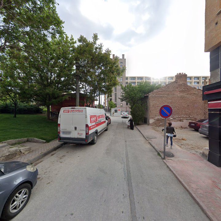 Fotoğraf 6